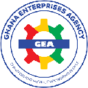 GHANA ENTERPRISE AGENCY